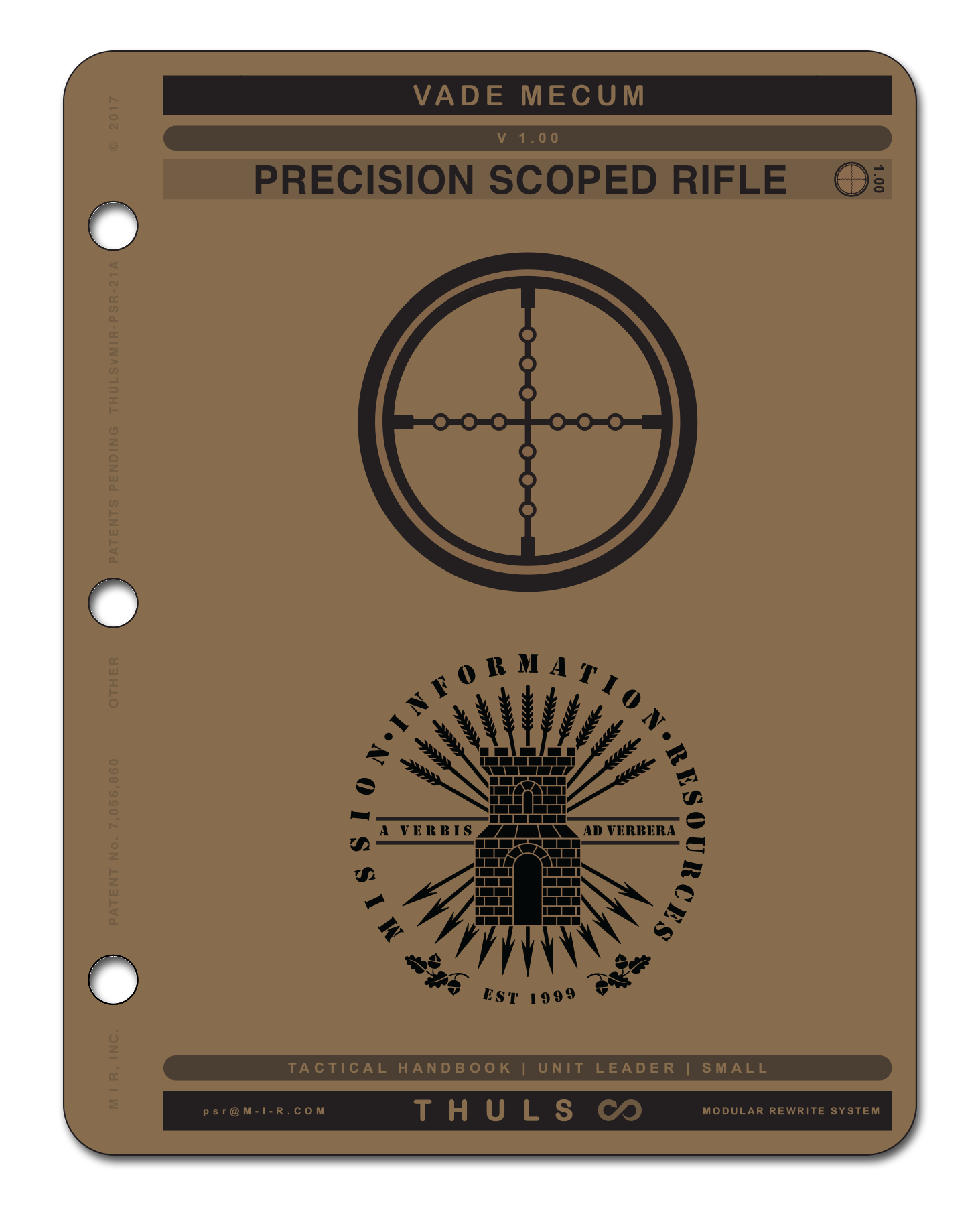fieldcraft-here-is-my-field-gear-looking-for-opinions-sniper-s