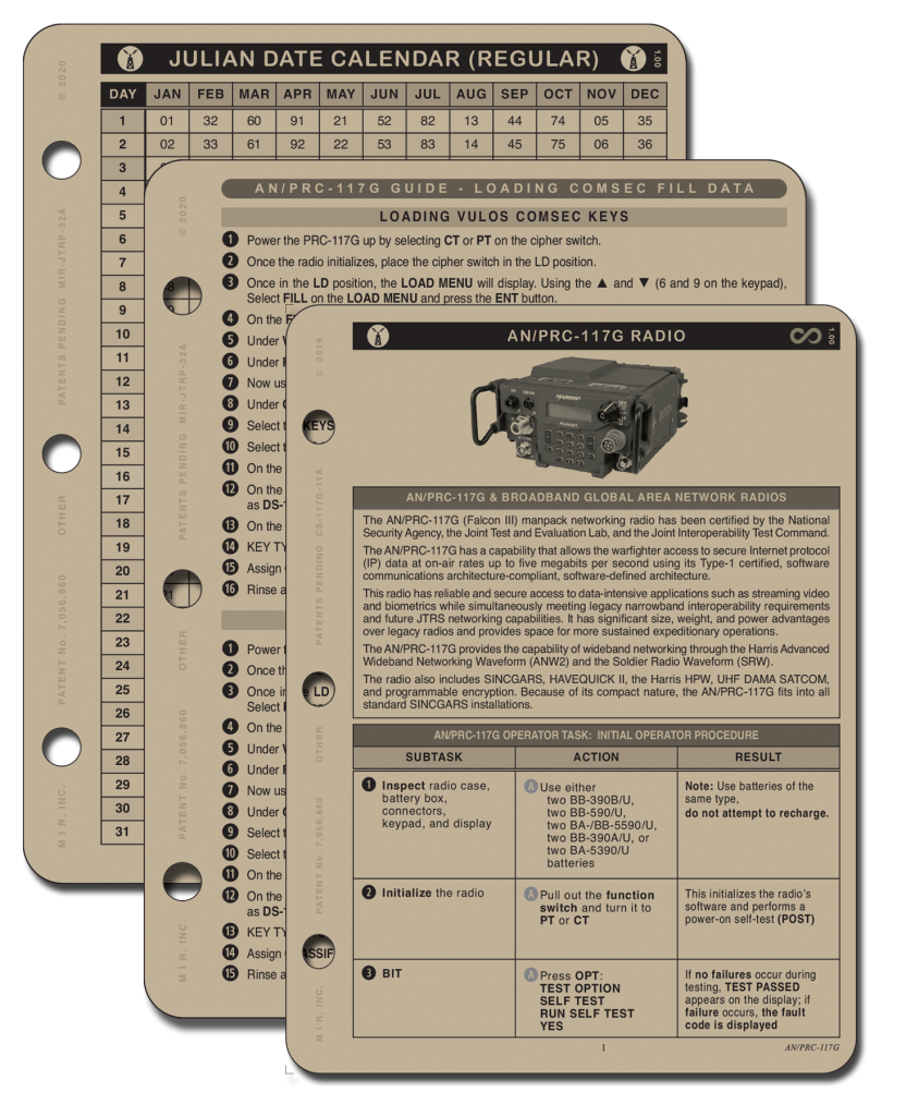 joint-tactical-radio-programming-mir-thuls-st-note